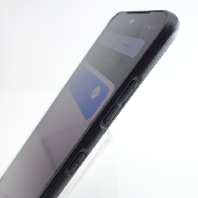 SIMե꡼DIGNO BX2 A101KC ֥å ݾ Softbank