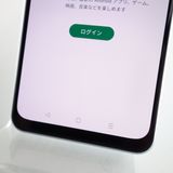 SIMե꡼OPPO Reno7 A A201OP ɥ꡼֥롼 Y!mobile