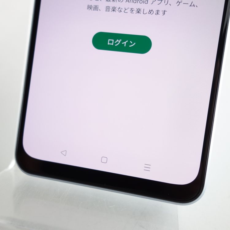 SIMե꡼OPPO Reno7 A A201OP ɥ꡼֥롼 Y!mobile