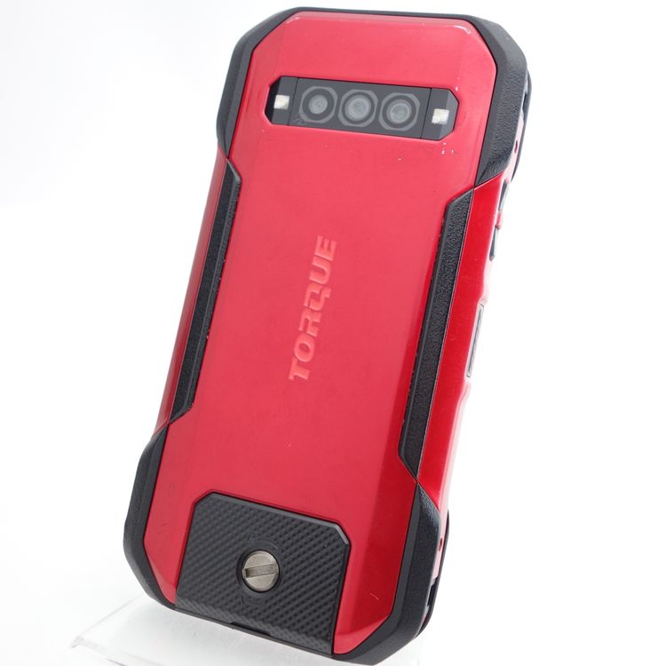 �ڥ���󥯡�TORQUE G06 KYG03 ��å� �������¡� ����ǧ��NG