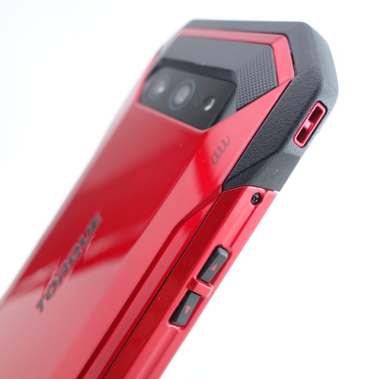 ��SIM�ե꡼��TORQUE 5G KYG01 ��å� �������¡� au��SIM�ե꡼