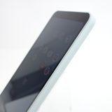 SIMե꡼AQUOS wish3 SH-53D ꡼ ¡ docomo