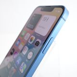 ��SIM�ե꡼��iPhone13 mini 128GB �֥롼 ����84�� Apple���ȥ���