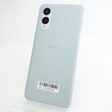 ��SIM�ե꡼��arrows We2 F-52E �饤�ȥ֥롼 �������¡� docomo��