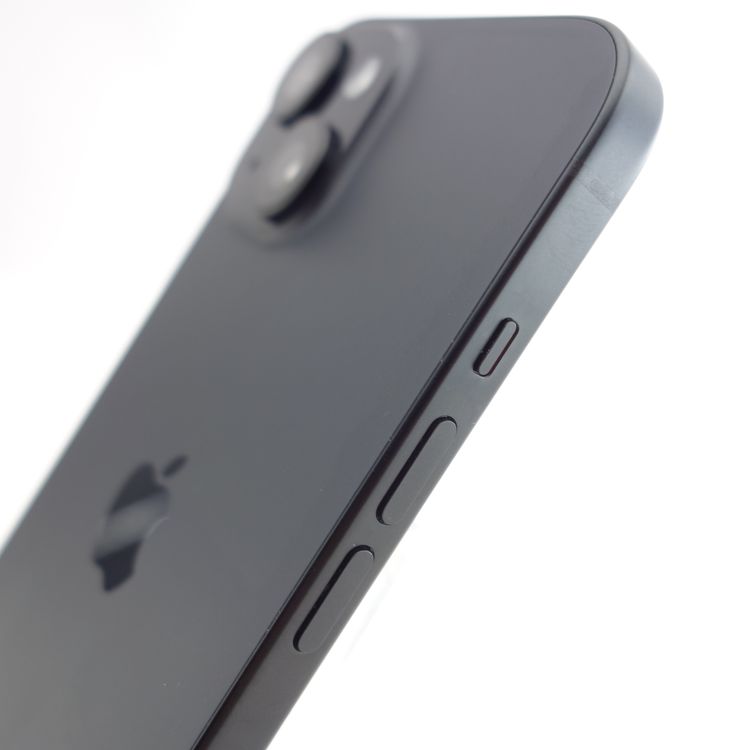 ��SIM�ե꡼��iPhone15 128GB �֥�å� ����94% �������¡�