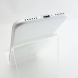 ��SIM�ե꡼��iPhoneSE2 64GB �ۥ磻�� ����91�� �������¡�