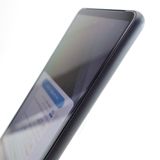 ��SIM�ե꡼��Xperia 10 III SO-52B �֥�å� �������¡� docomo��