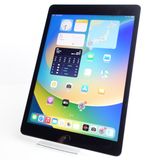��10.2�������iPad ��7���� 32GB ���ڡ������쥤 ����100�� SIM�ե꡼