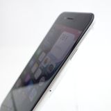 SIMե꡼iPhoneSE2 64GB ۥ磻 83 Appleȥ