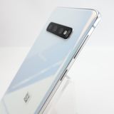 ��SIM�ե꡼��Galaxy S10 SC-03L �ץꥺ��ۥ磻�� �������¡�