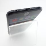 ��SIM�ե꡼��iPhoneSE2 64GB �֥�å� ����92�� �������¡�