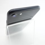 ��SIM�ե꡼��iPhoneSE2 128GB �֥�å� ����87�� �������¡�