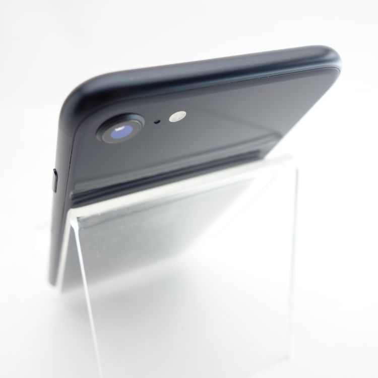 ��SIM�ե꡼��iPhoneSE3 64GB �ߥåɥʥ��� ����94�� �������¡�