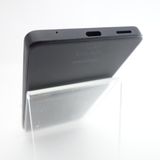 SIMե꡼Xperia Ace III SO-53C ֥å ¡ docomo