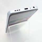 ��SIM�ե꡼��OPPO Reno7 A OPG04 �ɥ꡼��֥롼 �������¡�