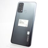 SIMե꡼OPPO Reno5 A A103OP С֥å ¡ eSIMб