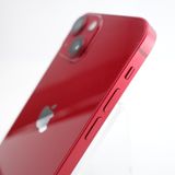 ��SIM�ե꡼��iPhone13 mini 128GB ��å� ����100�� Apple���ȥ���