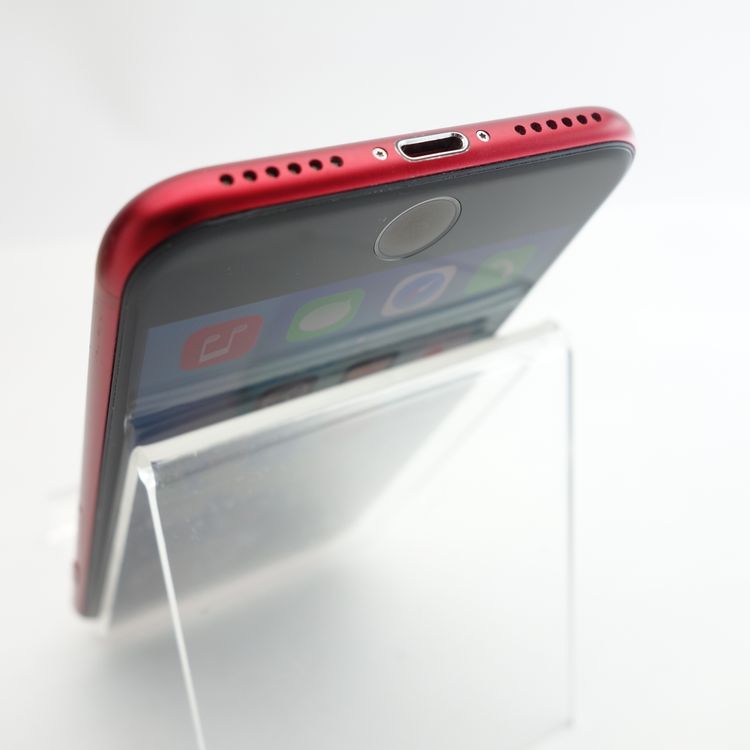 ��SIM�ե꡼��iPhoneSE3 64GB ��å� ����89�� �������¡�