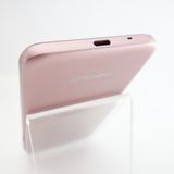 ��SIM�ե꡼��Android One S3 S3-SH �ԥ� �������¡� Softbank��