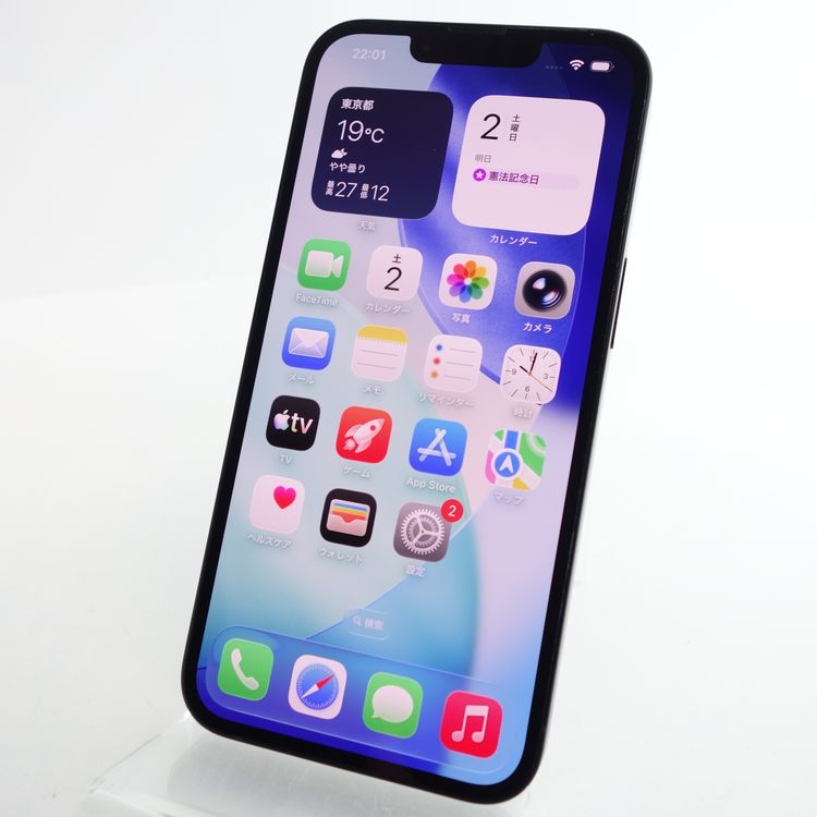 ��SIM�ե꡼��iPhone16e 128GB �֥�å� ����100�� ���������ݾ�