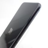 ��SIM�ե꡼��iPhoneSE2 64GB �֥�å� ����90�� �������¡�