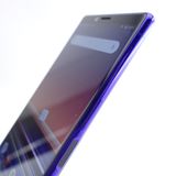 SIMե꡼Xperia 1 SO-03L ѡץ ¡ docomo