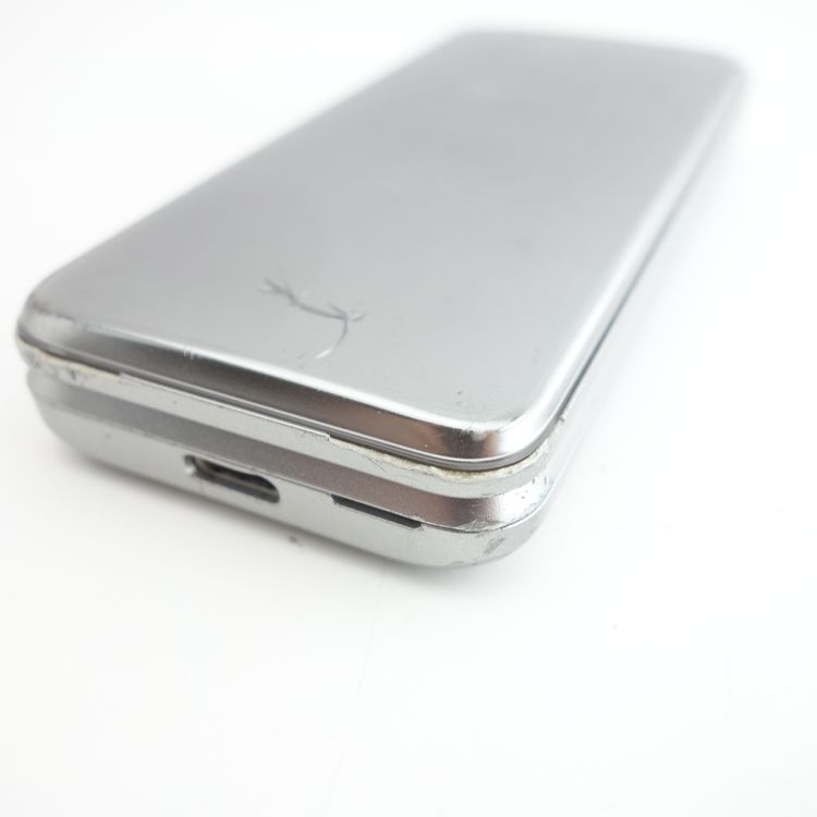 SIMե꡼DIGNO4 A202KC С Softbank ¡