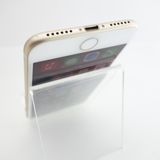 ��SIM�ե꡼��iPhone7 32GB ������� ����100�� �������¡�