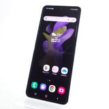 SIMե꡼Galaxy Z Flip4 SCG17 ܥѡץ ¡ au