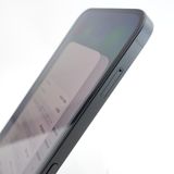 ��SIM�ե꡼��iPhone16e 128GB �֥�å� ����100�� �������¡�