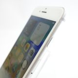 ��SIM�ե꡼��iPhone8 256GB ����С� ����84�� �������¡�