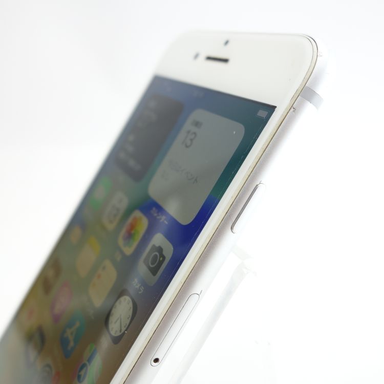 ��SIM�ե꡼��iPhone8 256GB ����С� ����84�� �������¡�