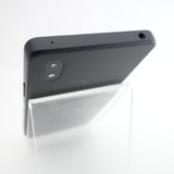 SIMե꡼Xperia Ace III A203SO ֥å ¡ Y!mobile