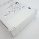 ��SIM�ե꡼��Galaxy A25 5G SM-A25SC �֥�å� �������¡� ��ŷ��Х�����