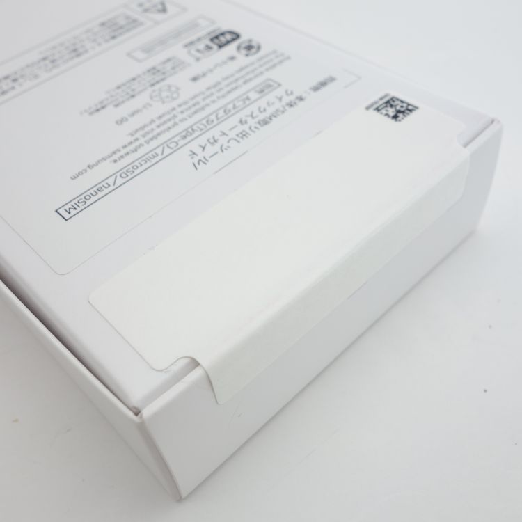 ��SIM�ե꡼��Galaxy A25 5G SM-A25SC �֥�å� �������¡� ��ŷ��Х�����