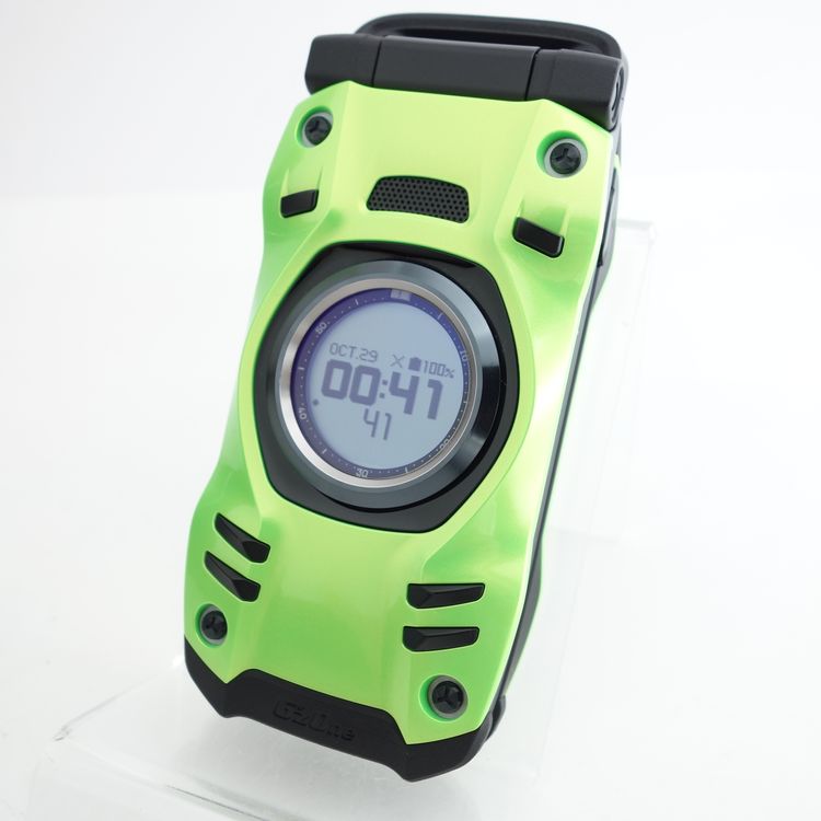 ��SIM�ե꡼��G'zOne TYPE-XX KYY31 �ꥭ�åɥ��꡼�� �������¡�