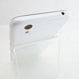 ��SIM�ե꡼��AQUOS sense basic 702SH �ۥ磻�� �������¡�