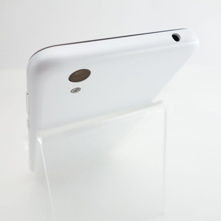 ��SIM�ե꡼��AQUOS sense basic 702SH �ۥ磻�� �������¡�