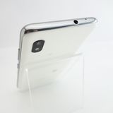 SIMե꡼Galaxy A21 ץ SCV49 ۥ磻 ¡