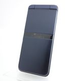 SIMե꡼DIGNO KY-42C ֥å ¡ docomo