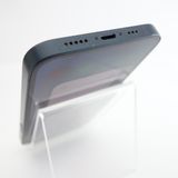 ��SIM�ե꡼��iPhone14 128GB �ߥåɥʥ��� ����94�� �������¡�