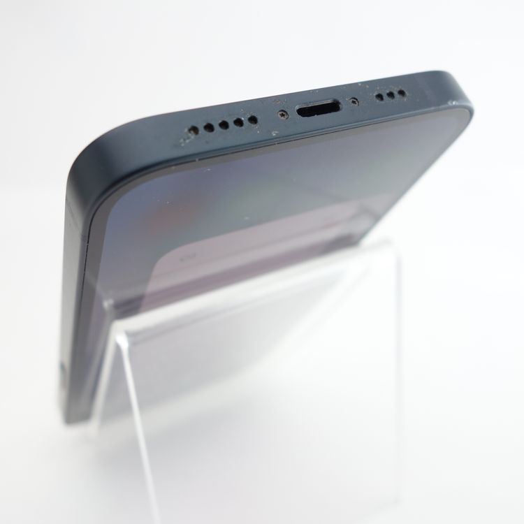 ��SIM�ե꡼��iPhone14 128GB �ߥåɥʥ��� ����94�� �������¡�