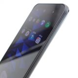 ��SIM�ե꡼��DIGNO BX2 A101KC �֥�å� �������¡� Softbank��