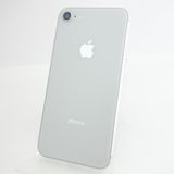 SIMե꡼iPhone8 64GB С 100 ¡