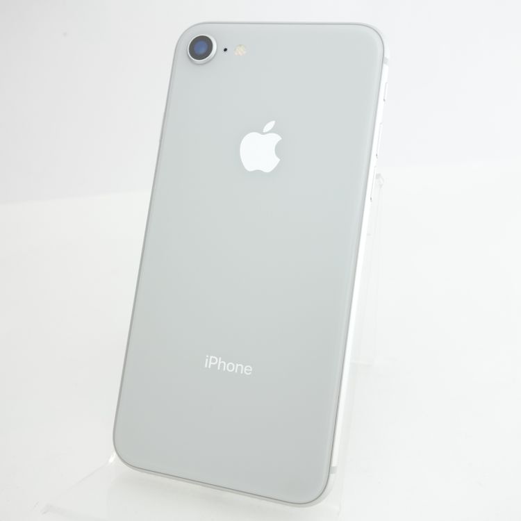 SIMե꡼iPhone8 64GB С 100 ¡