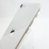 ��SIM�ե꡼��iPhoneSE3 64GB �������饤�� ����88�� �������¡�