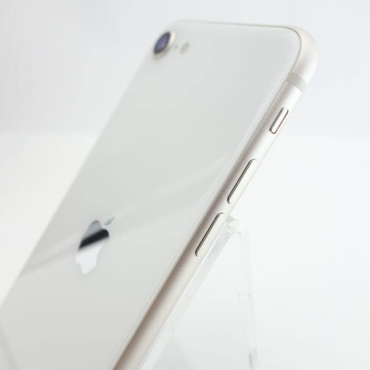 ��SIM�ե꡼��iPhoneSE3 64GB �������饤�� ����88�� �������¡�