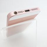 ��SIM�ե꡼��iPhoneSE 32GB ������������� ����100�� �������¡�