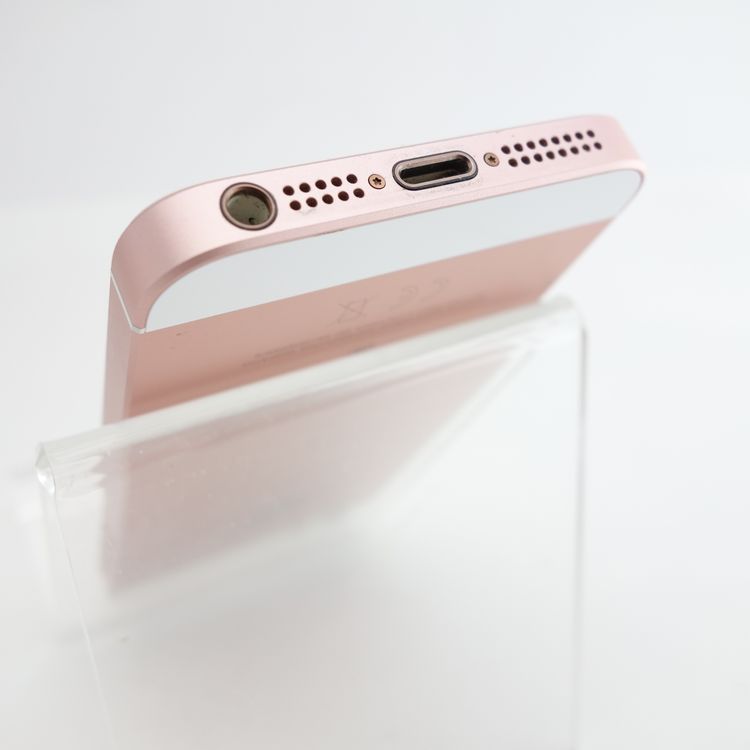 ��SIM�ե꡼��iPhoneSE 32GB ������������� ����100�� �������¡�