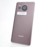SIMե꡼AQUOS sense7 plus A208SH ǥץåѡ ¡